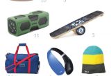 Best Gift Ideas for Teenage Guys 2019 15 Coolest Christmas Gifts You Can Get for Teen Boys Christmas