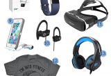 Best Gift Ideas for Teenage Guys 2019 Best Gifts for Teenage Boys Our Kind Of Crazy Best Of Board