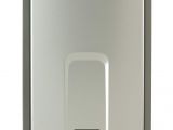 Best Indoor Propane Heaters for Large Rooms Rinnai Rl94ip Water Heater Large Silver Amazon Com