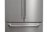 Best Largest Counter Depth Refrigerator What is the Largest Cabinet Depth Refrigerator Cabinets