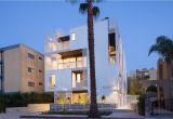 Best Los Angeles Residential Architects Cloverdale749 Residential Architect Lorcan O 39 Herlihy