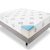 Best Mattress for Morbidly Obese Best Mattress for Morbidly Obese In 2016 17