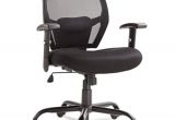 Best Office Chair for 300 Dollars Best Office Chair Under 300 Dollars Heavy Duty Office Chairs