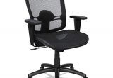 Best Office Chair for 300 Dollars Best Office Chair Under 300 Dollars Heavy Duty Office Chairs