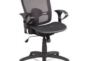 Best Office Chair for 300 Dollars Best Office Chair Under 300 Dollars Heavy Duty Office Chairs