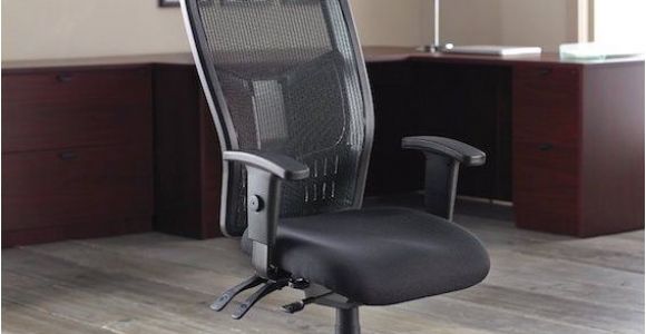 Best Office Chair for 300 Dollars top 10 Best Office Chairs Under 300 Of 2017 Chair Adviser