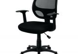 Best Office Chair Under 300 Canada Best Office Chair Under 300 Chair Elegant Best Office