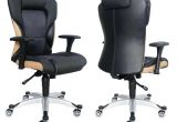 Best Office Chair Under 300 Canada Enchanting Best Office Chair Under 300 Chair Office Chair