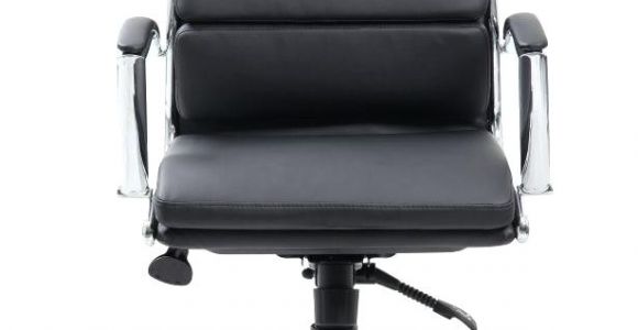 Best Office Chair Under 300 Canada top Rated Desk Chairs Gorgeous Office Chair Highest Rated