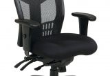 Best Office Chair with Leg Rest the 7 Best Ergonomic Office Chairs to Buy In 2019