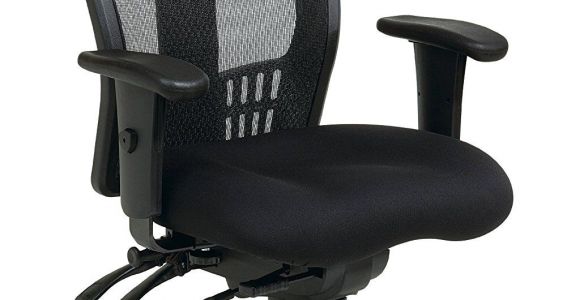 Best Office Chair with Leg Rest the 7 Best Ergonomic Office Chairs to Buy In 2019