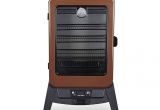 Best Offset Smoker Under 1000 Best Electric Smoker Under 1000 Reviews Guide