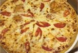 Best Pizza In Murfreesboro Best Pizza In Murfreesboro Murfreesboro Com