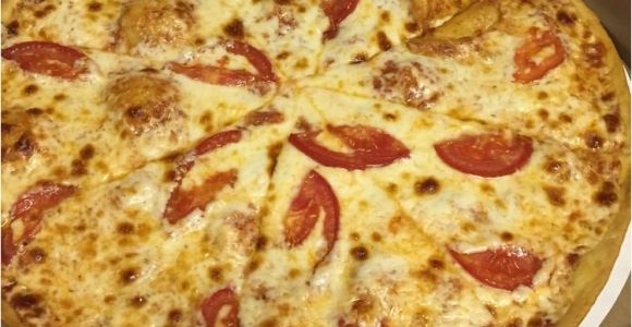 Best Pizza In Murfreesboro Best Pizza In Murfreesboro Murfreesboro Com