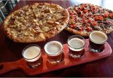 Best Pizza In Murfreesboro Quot Best Pizza In America Quot Award Winner Coming to Murfreesboro