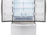 Best Rated Counter Depth Refrigerators French Door Best French Door Refrigerator and Reviews 2016 2017