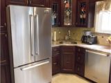 Best Rated Counter Depth Refrigerators French Door Refrigerator Amazing Best Counter Depth French Door