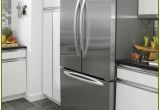 Best Rated Counter Depth Refrigerators French Door Refrigerator Amazing Best Counter Depth French Door