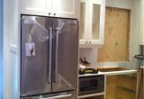 Best Rated Counter Depth Refrigerators French Door Refrigerator astounding Best Rated Counter Depth