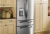 Best Rated Counter Depth Refrigerators French Door Refrigerator Inspiring top Rated Counter Depth