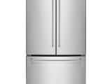 Best Rated Kitchenaid Counter Depth Refrigerator the 5 Best Counter Depth Refrigerators Reviews Ratings