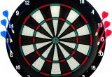 Best soft Tip Dartboard soft Tip Dartboard Franklin Sports