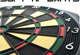 Best soft Tip Dartboard soft Tip Darts