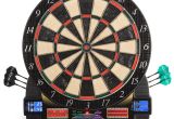 Best soft Tip Darts for Bristle Board Electronic Bristle Dart Boards Darts Dart Supplies