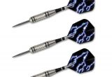 Best soft Tip Darts In the World Cyclone Darts