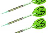 Best soft Tip Darts In the World Mvg soft Tip Darts