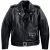 Best Type Of Leather for Jackets Must Have Types Of Jackets for Men Medodeal Com