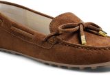 Best Type Of Leather for Moccasins 10 Best Moccasins Reviewed Tested In 2018 Nicershoes