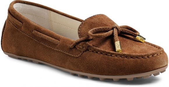 Best Type Of Leather for Moccasins 10 Best Moccasins Reviewed Tested In 2018 Nicershoes