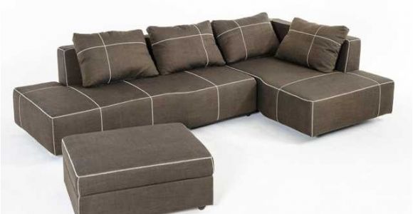 Best Type Of Leather for sofa Dazzling 24 Types Of Sectional sofas Modern White Leather