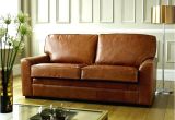 Best Type Of Leather sofa for Dogs Best Types Of Leather sofas Catosfera Net