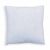 Best Type Of Pillow Stuffing Pillow Insert Square Non Woven Polyester Cover with Etsy