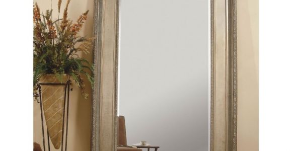 Better Homes and Gardens Silver Leaner Mirror Furniture Leaner Mirror for Your Interior Decor Idea