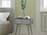 Big Lots Bedside Tables Bedside Tables Bedside Cabinets Sets You Ll Love Wayfair Co Uk