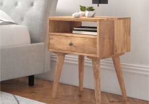 Big Lots Bedside Tables Bedside Tables Bedside Cabinets Sets You Ll Love Wayfair Co Uk