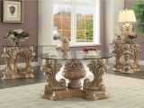 Big Lots Black Side Table the Outrageous Nice Glass top Coffee and End Table Sets Pics Mira Road