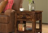 Big Lots Furniture Side Tables 12 Big Lots Glass Coffee Table Images Coffee Tables Ideas