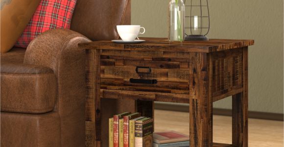 Big Lots Furniture Side Tables 12 Big Lots Glass Coffee Table Images Coffee Tables Ideas