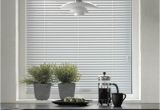 Big Lots Mini Blinds Blinds Cheap Window Blinds Walmart Mini Blinds Sizes Big