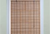 Big Lots Mini Blinds Blinds Interesting Big Lots Blinds 70 Inch Wide Roller