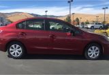 Big O Tires Hot Springs Road Carson City Nv Used Subaru for Sale In Carson City Nv