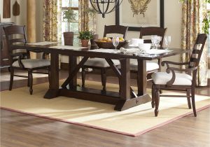 Birch Lane Dining Tables Birch Lane Lisbon Extending Dining Table Reviews