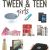 Birthday Gifts for A 13 Year Old Teenage Girl Best Popular Tween and Teen Christmas List Gift Ideas they Ll Love