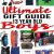 Birthday Present Ideas for 13 Year Old Boy Uk Best Gifts for 13 Year Old Boys Gift Gifts Christmas Christmas