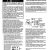 Blinking Red Light On Genie Garage Door Opener Genie Garage Door Opener Status Light Blinking Unique Wiring Diagram