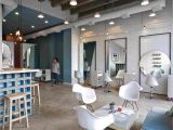 Blow Dry Bar Boca Od Blow Dry Bar D D N Dµd D D Dµ D D D D D Don D N D N N Pinterest Blow Dry Bar